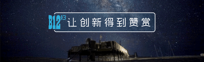 为什么致富故事的主角，不是卖红薯就是养猪？