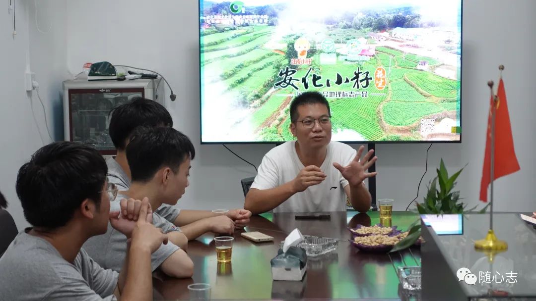 烟草种植技术视频大全_烟草种植流程_烟草种植全过程