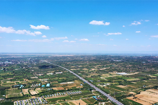 河南2023实际种粮农民一次性补贴标准-摄图网