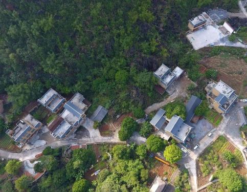 致富经新疆山羊_致富经新疆养牛_致富山羊新疆话怎么说
