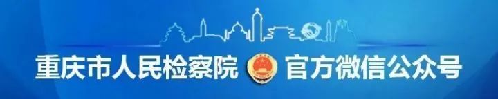 致富经鹌鹑养殖技术视频_养鹌鹑赚钱吗视频_养鹌鹑致富经