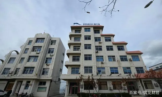 养殖扇贝致富故事_致富养殖扇贝故事在线听_扇贝养殖利润