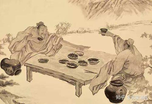 药材辣椒秧种植方法_辣椒怎样种植和打药_药用辣椒种植技术