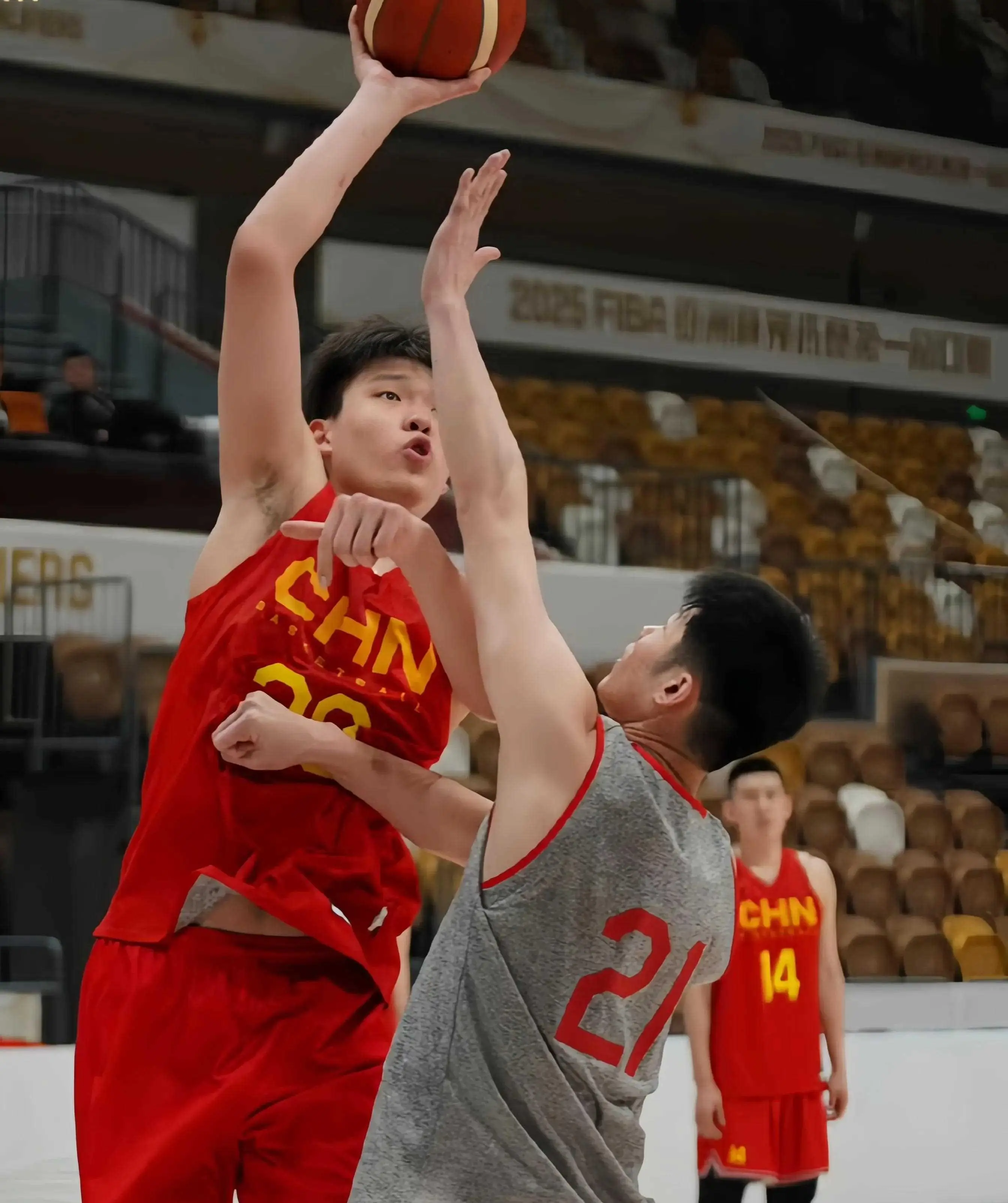优质回答的经验之路_天津肿瘤优质护理经验汇报_优质案件经验交流材料