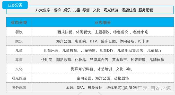 养羊创业成功案例_致富经养羊创业故事_致富创业养羊故事大全