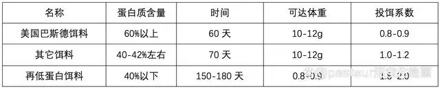 排名前十的对虾养殖场_对虾养殖技术的具体地址_对虾基地养殖