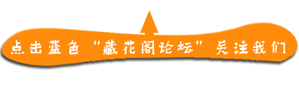 映山红养殖_映山红盆栽养殖视频_映山红养殖技术