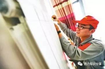优质问题及经验_优质经验问题有哪些_优质经验问题怎么写