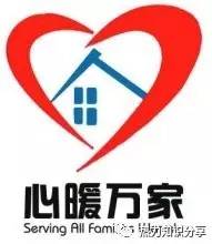 优质经验问题有哪些_优质问题及经验_优质经验问题怎么写