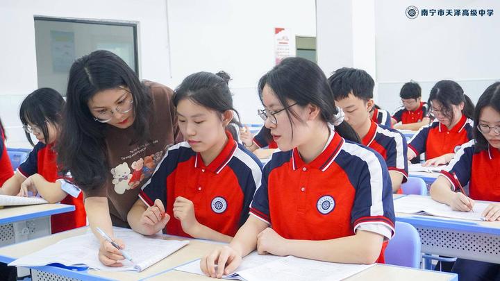引进民办学校的好处_引进民办优质学校经验材料_引进优质民办学校的反思与建议