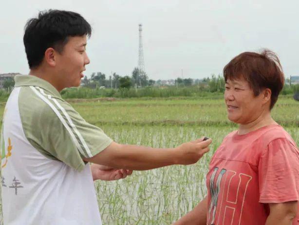 海水养殖致富宝典_海水养殖什么最赚钱_海水养殖好项目