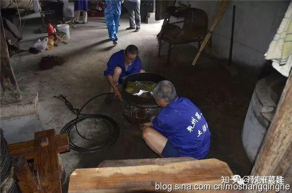 开油坊有利润怎样_开家榨油坊有利润吗_致富经开油坊视频