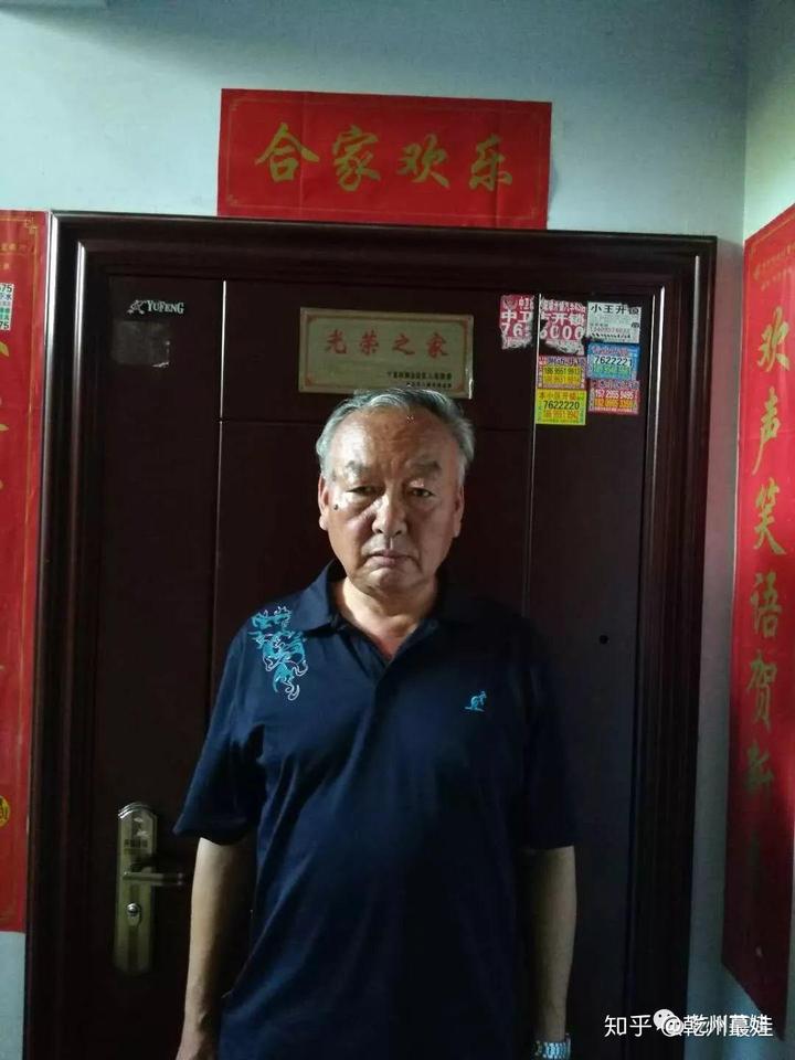 开家榨油坊有利润吗_开油坊有利润怎样_致富经开油坊视频