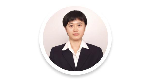 养殖致富之路_人工养殖致富视频_致富创业网养殖视频