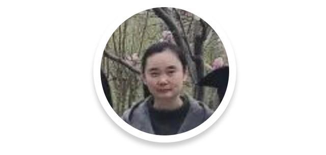 人工养殖致富视频_养殖致富之路_致富创业网养殖视频