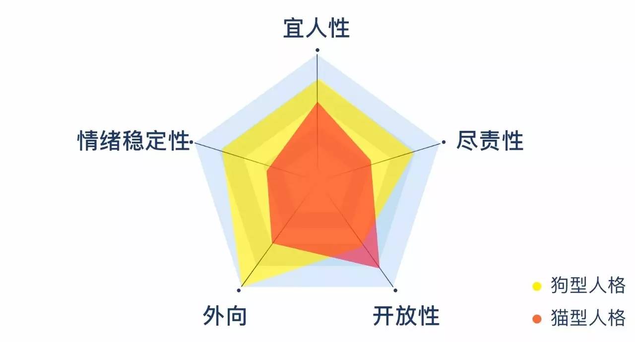 致富经养狗成功例子_养宠物狗致富_养狗致富经