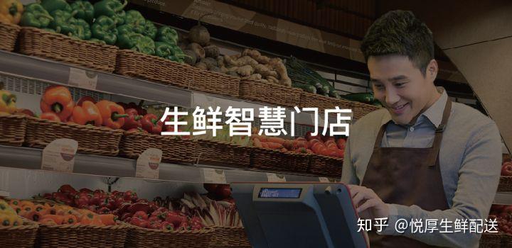 致富养殖黑豚鼠_致富养殖黑豚鼠怎么样_黑豚鼠养殖技术与利润