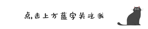 乡村振兴|喜河镇大雁村：抓住“鸡”遇，以“造血式”帮扶助力乡村振兴