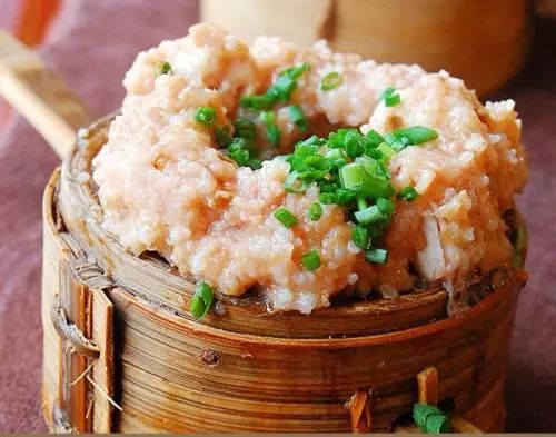 致富经 重庆云阳欧施春_致富经 重庆云阳欧施春_致富经 重庆云阳欧施春