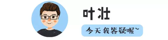 “懒女人”翻身记：到底什么样的才是懒女人？