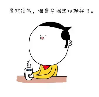 优质回答需要审核多久_提交优质回答_领域优质回答经验分享