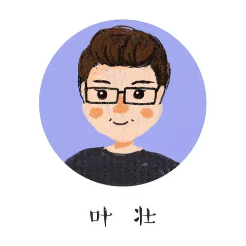领域优质回答经验分享_优质回答需要审核多久_提交优质回答