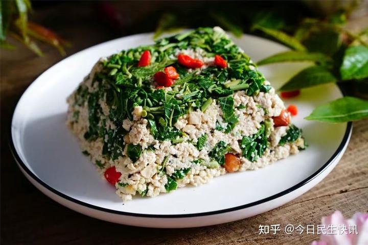 种香椿致富_香椿收益_致富经香椿