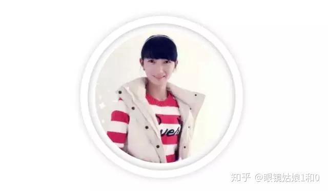 优质回答的经验和感受_优质回答经验感受的句子_优质回答经验感受与收获