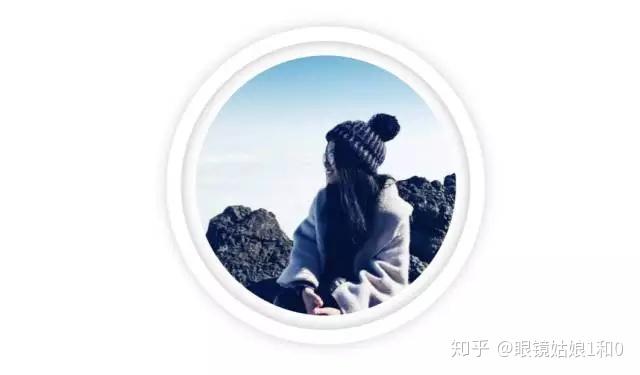 优质回答经验感受的句子_优质回答经验感受与收获_优质回答的经验和感受