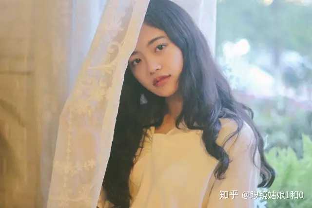 优质回答的经验和感受_优质回答经验感受的句子_优质回答经验感受与收获