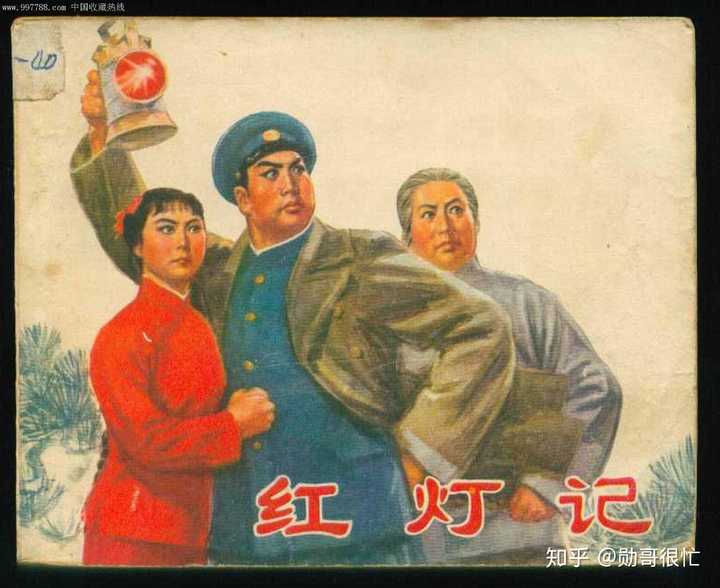 优秀回答_优质回答的经验分享_优质回答需要审核多久