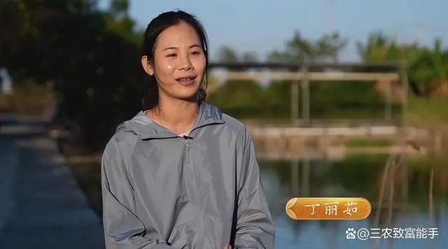 致富养殖广告图片_致富养殖广告语_养殖致富广告