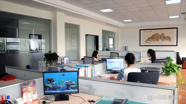 致富养殖广告语_致富养殖广告图片_养殖致富广告