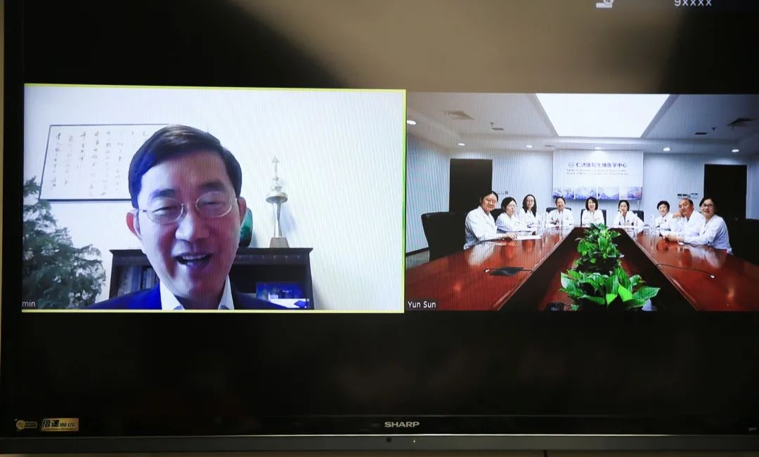 优质案件经验交流材料_问答问题_优质问答真实经验分享
