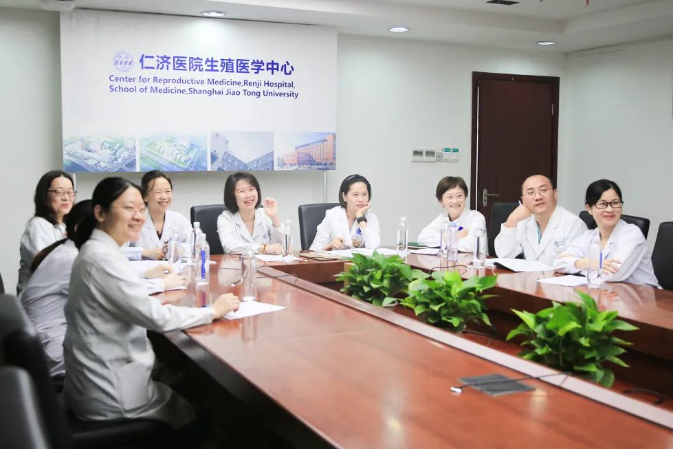 问答问题_优质案件经验交流材料_优质问答真实经验分享