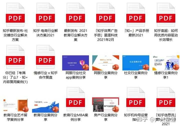 问答优质真实经验是什么_优质问答的真实经验_问答优质真实经验怎么写