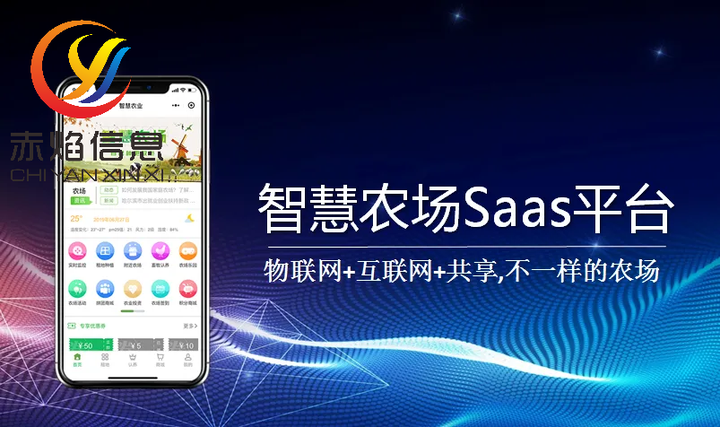 种地不挣钱，农民也能赚大钱！农业认养模式了解一下？