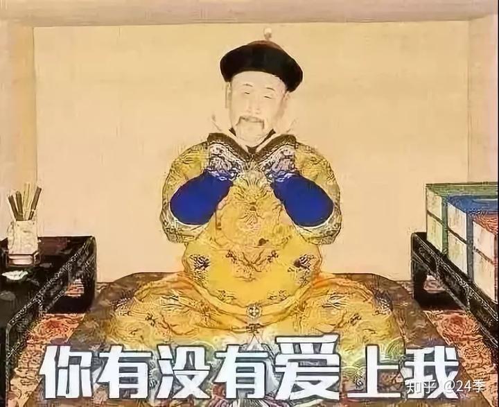 广东香瓜种植技术_惠州种植香瓜致富_香瓜种植基地