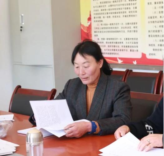 养殖巾帼致富带头人的事迹_农村致富带头人先进事迹养牛_农村养殖致富带头人的事迹
