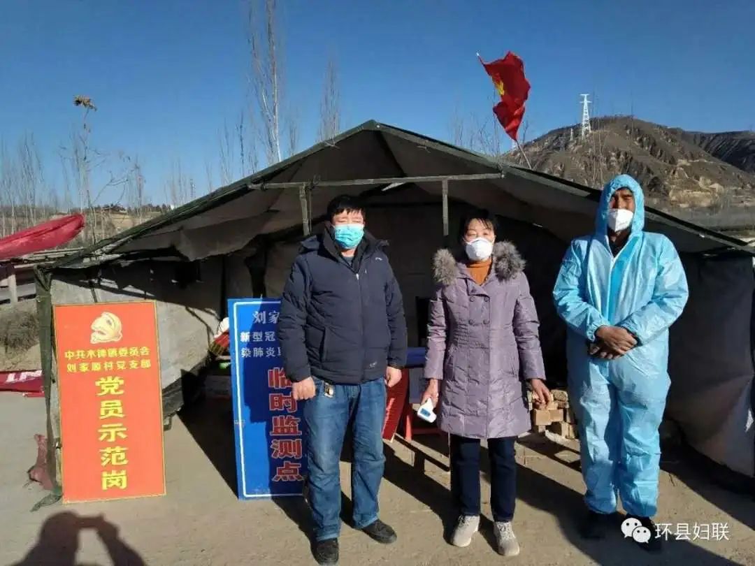 农村致富带头人先进事迹养牛_农村养殖致富带头人的事迹_养殖巾帼致富带头人的事迹