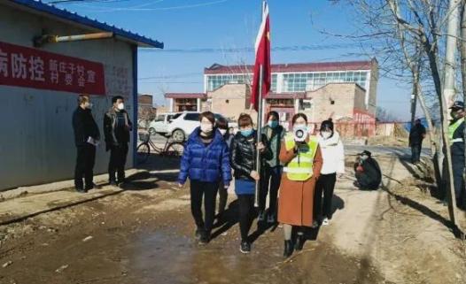 农村致富带头人先进事迹养牛_养殖巾帼致富带头人的事迹_农村养殖致富带头人的事迹