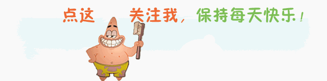 珍禽养殖实用技术_珍禽养殖致富方案_养殖珍禽前景怎么样