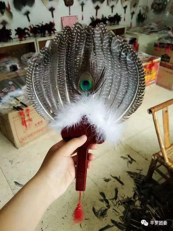 珍禽养殖实用技术_养殖珍禽前景怎么样_珍禽养殖致富方案