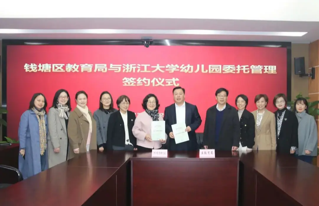 引进民办优质学校经验材料_引进优质民办学校的反思与建议_引进优质民办教育的利弊