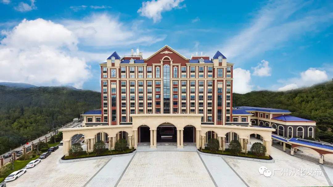 引进民办优质学校经验材料_引进优质民办教育的利弊_引进民办学校的好处