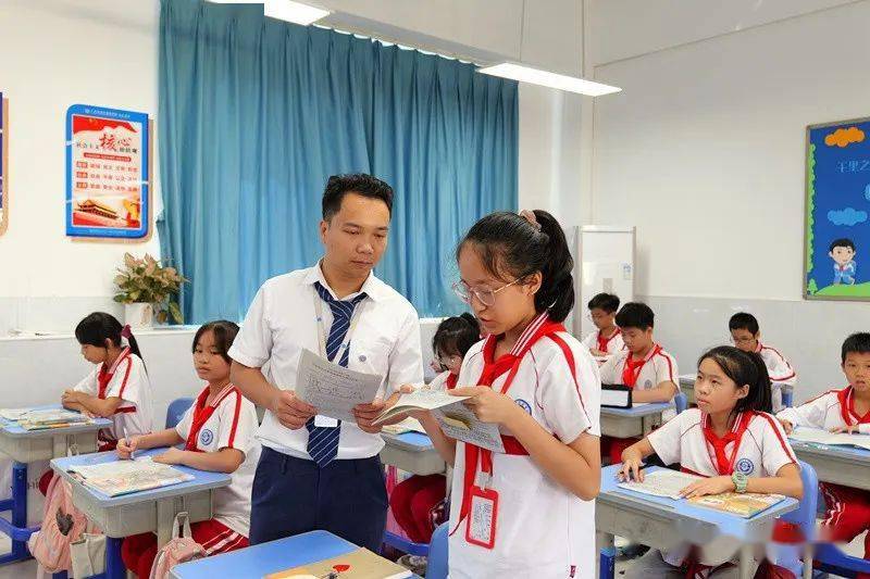引进优质民办教育的利弊_引进民办优质学校经验材料_引进民办学校的好处