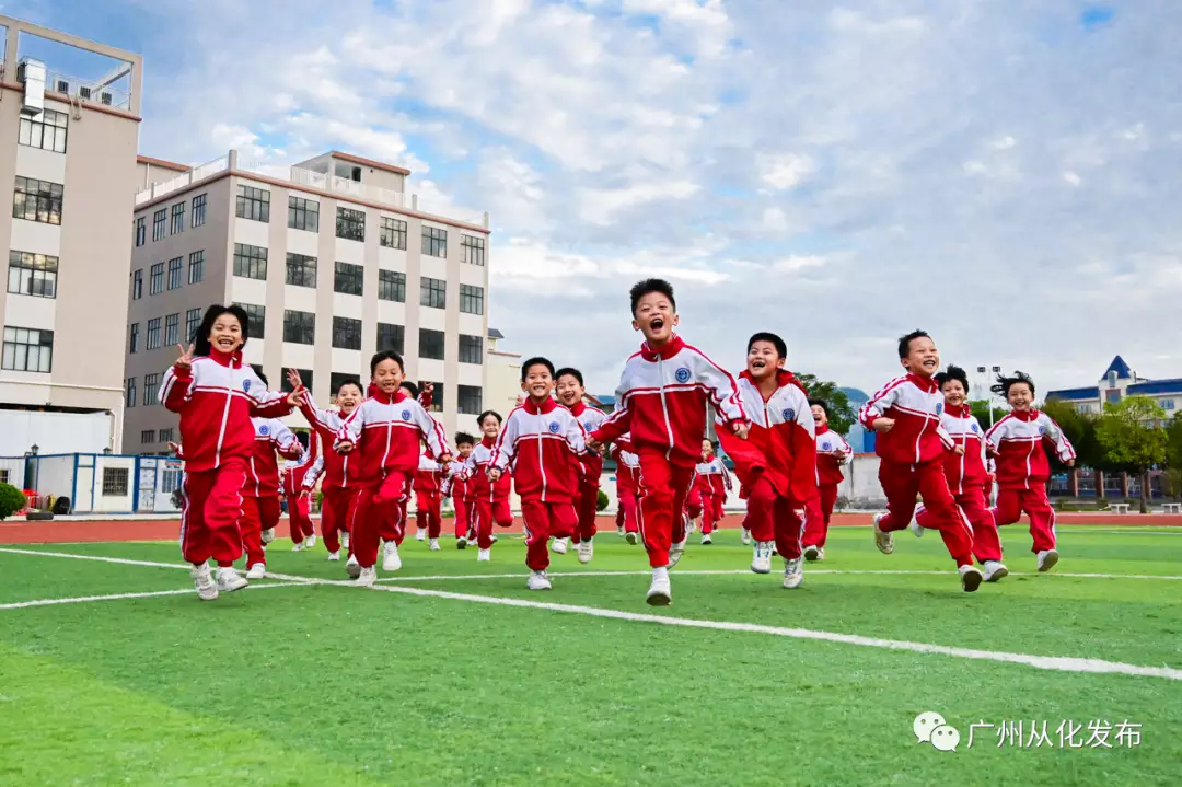 引进民办学校的好处_引进优质民办教育的利弊_引进民办优质学校经验材料