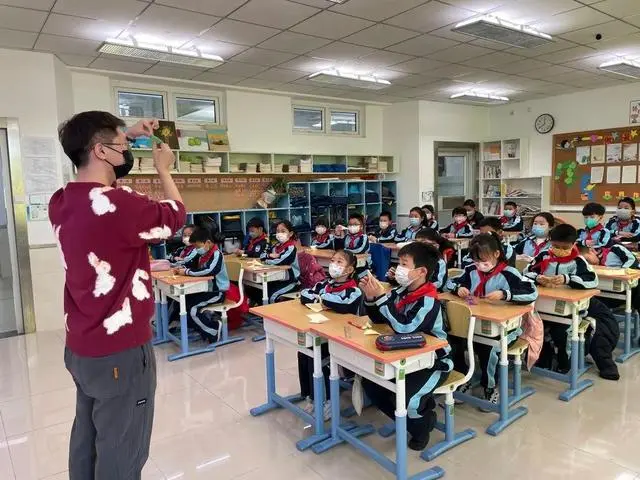 引进民办优质学校经验材料_引进民办学校的好处_引进优质民办教育的利弊