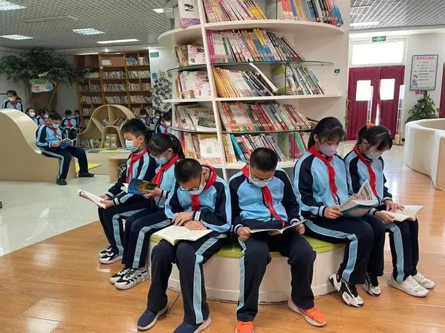 引进优质民办教育的利弊_引进民办学校的好处_引进民办优质学校经验材料