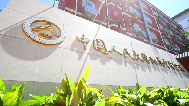 引进优质民办教育的利弊_引进民办优质学校经验材料_引进民办学校的好处